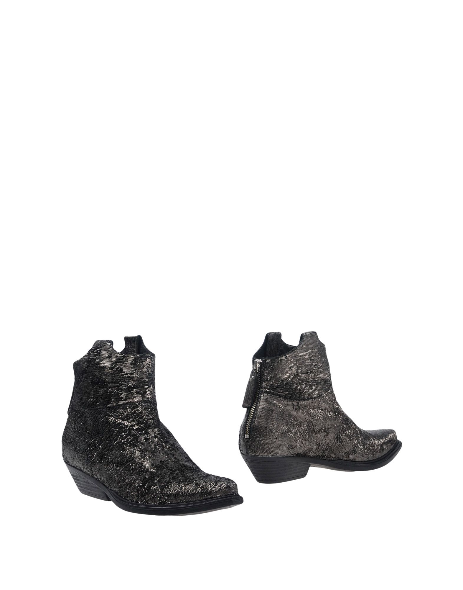 Vic Matiē Stiefelette Damen 11457603SUGut aussehende strapazierfähige Schuhe Vic Matiē Stiefelette Damen 11457603SUGut aussehende strapazierfähige Schuhe