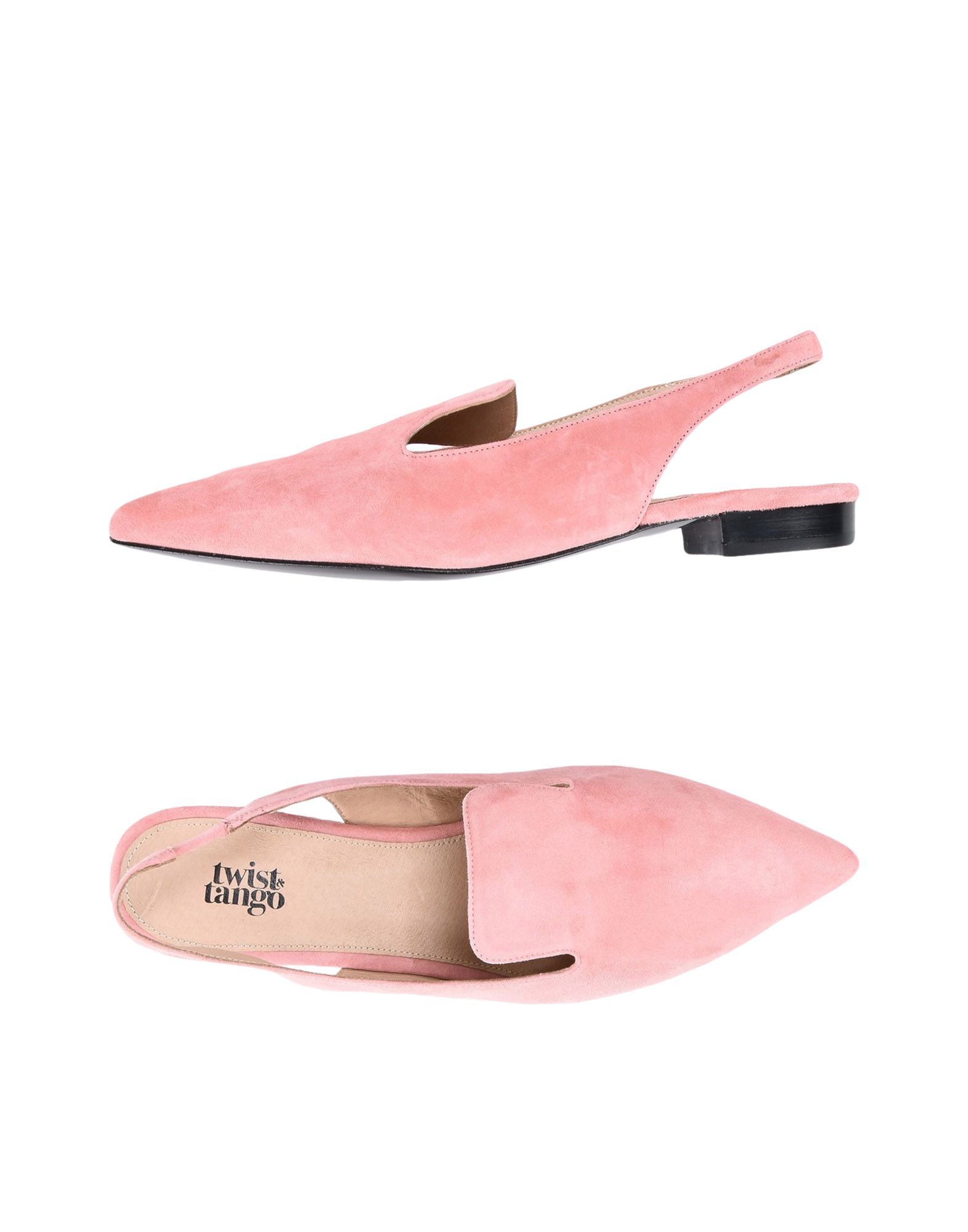 Twist & Tango Cologne Slingbacks 11457610GA Gute Qualität beliebte Schuhe Twist & Tango Cologne Slingbacks 11457610GA Gute Qualität beliebte Schuhe