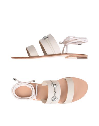 Los últimos zapatos de descuento para hombres y mujeres Sandalia Sso Cleo-Matte-Kid-Ivory - Mujer - Sandalias Sso - 11457623SA Marfil Los últimos zapatos de descuento para hombres y mujeres Sandalia Sso Cleo-Matte-Kid-Ivory - Mujer - Sandalias Sso - 11457623SA Marfil