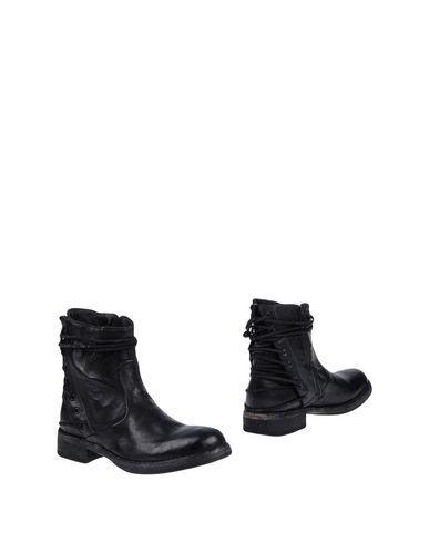 Últimos recortes de precios Botín Princess® Bologna Mujer - Botines Princess® Bologna Últimos recortes de precios Botín Princess® Bologna Mujer - Botines Princess® Bologna