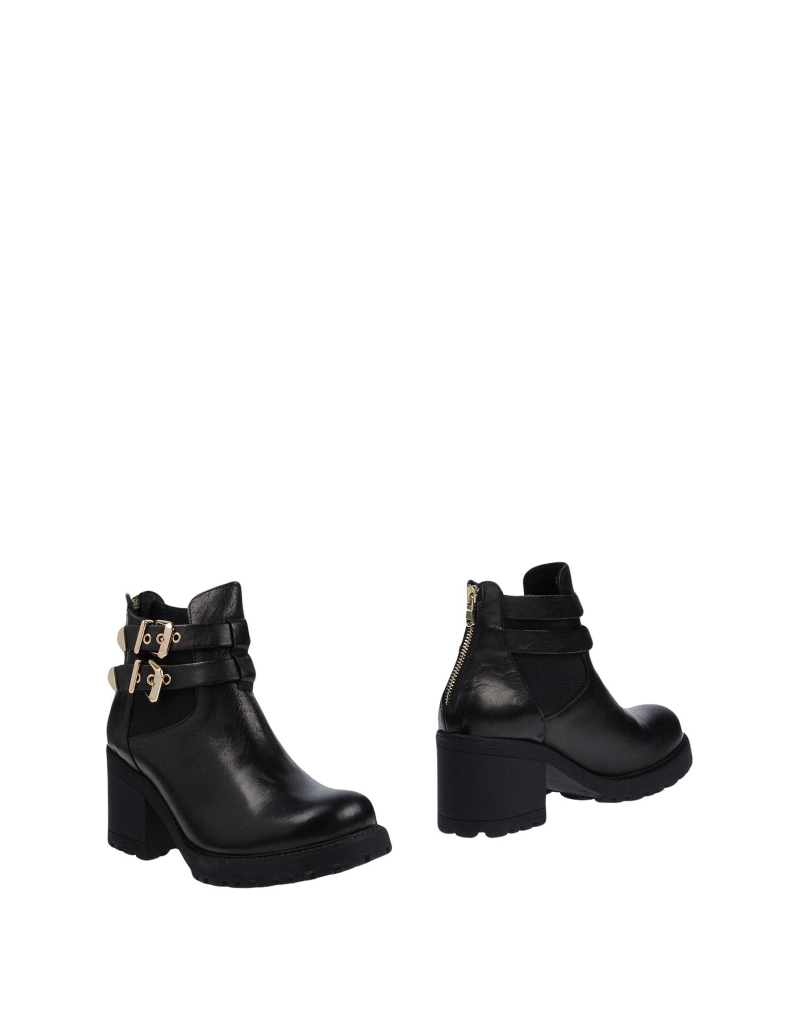 Princess® Bologna Stiefelette Damen 11457644RG Princess® Bologna Stiefelette Damen 11457644RG