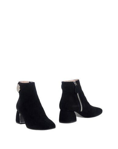 Botín Roberto Festa Mujer - Botines Roberto Festa - 11457660PK Botín Roberto Festa Mujer - Botines Roberto Festa - 11457660PK