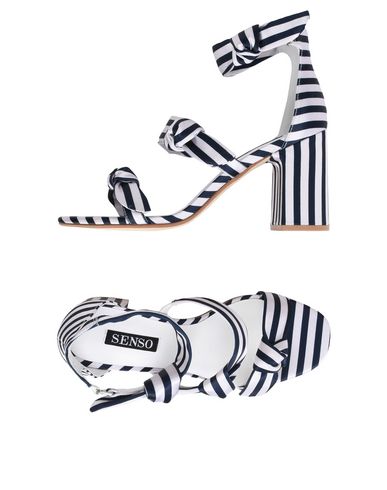 Los últimos zapatos de descuento para hombres y mujeres Sandalia Sso Melvy Ii Stripe Satin Midnight - Mujer - Sandalias Sso - 11457661BI Azul oscuro Los últimos zapatos de descuento para hombres y mujeres Sandalia Sso Melvy Ii Stripe Satin Midnight - Mujer - Sandalias Sso - 11457661BI Azul oscuro