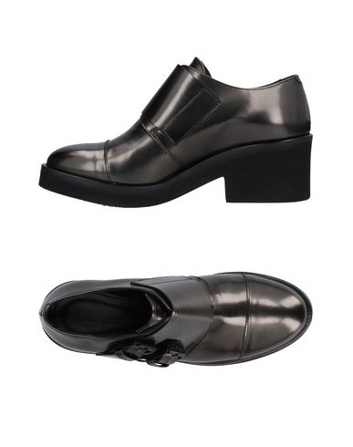 vic mati ē mocassins mocassins femmes vic mati ē 11457670rk en ligne sur yoox royaume uni | Caracteristique
vic mati ē mocassins mocassins femmes femmes femmes vic mati ē 11457670rk en ligne sur yoox royaume uni | Caracteristique
20836a