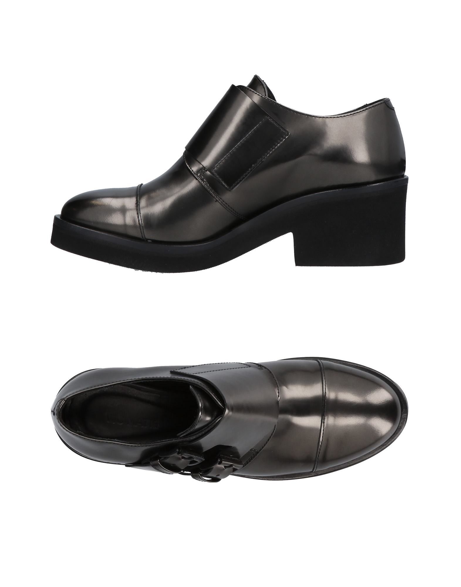 Mocassino Vic Matiē Donna - 11457670RK Mocassino Vic Matiē Donna - 11457670RK