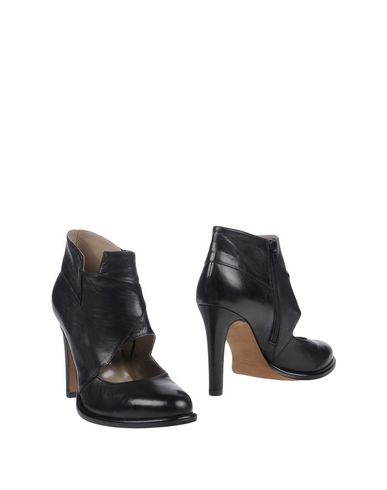 Los últimos zapatos de descuento para hombres y mujeres Botín La Milos Mujer - Botines La Milos - 11457680WT Los últimos zapatos de descuento para hombres y mujeres Botín La Milos Mujer - Botines La Milos - 11457680WT