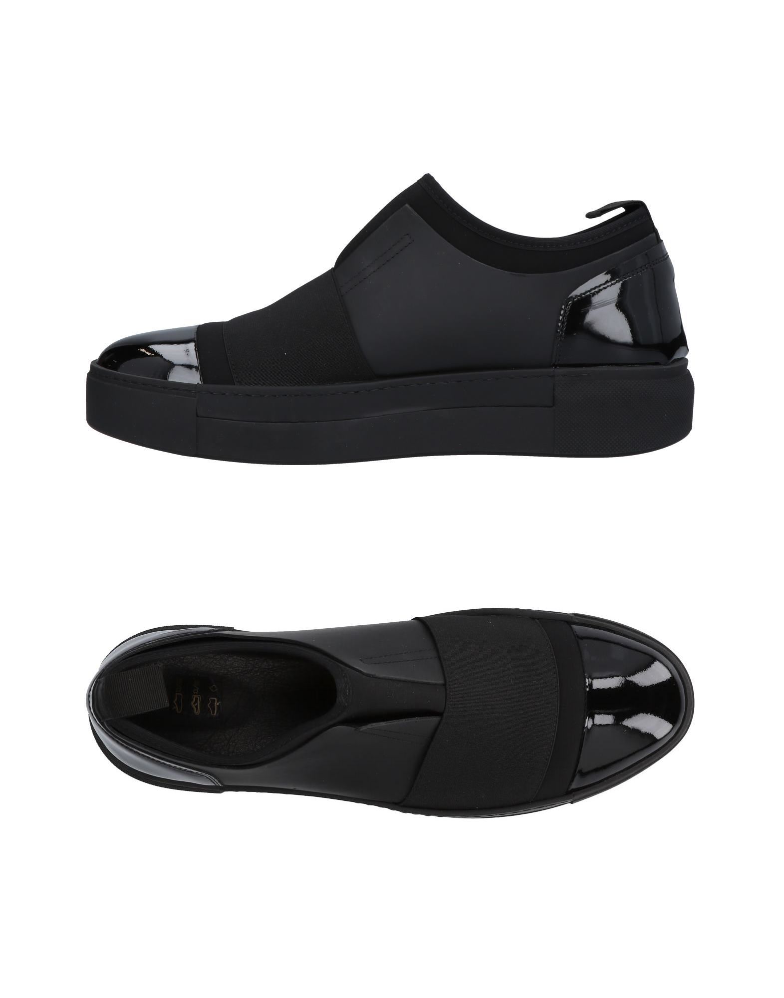 Sneakers Vic Matiē Donna - 11457683GC Sneakers Vic Matiē Matiē Vic Donna - 11457683GC ad6bb2