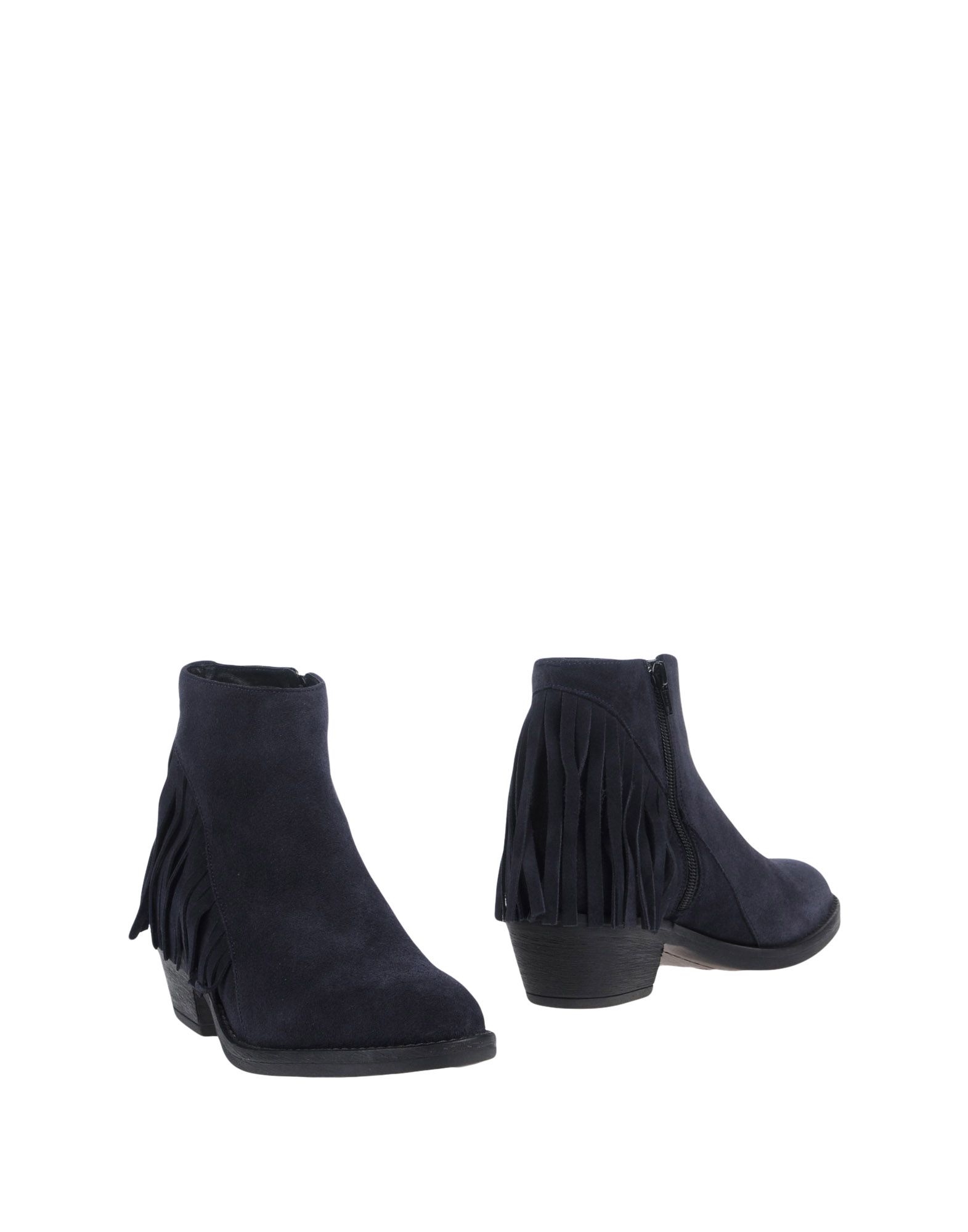 Gut um billige Schuhe zu tragenStokton Stiefelette Damen 11457693SO Gut um billige Schuhe zu tragenStokton tragenStokton tragenStokton Stiefelette Damen 11457693SO f56085