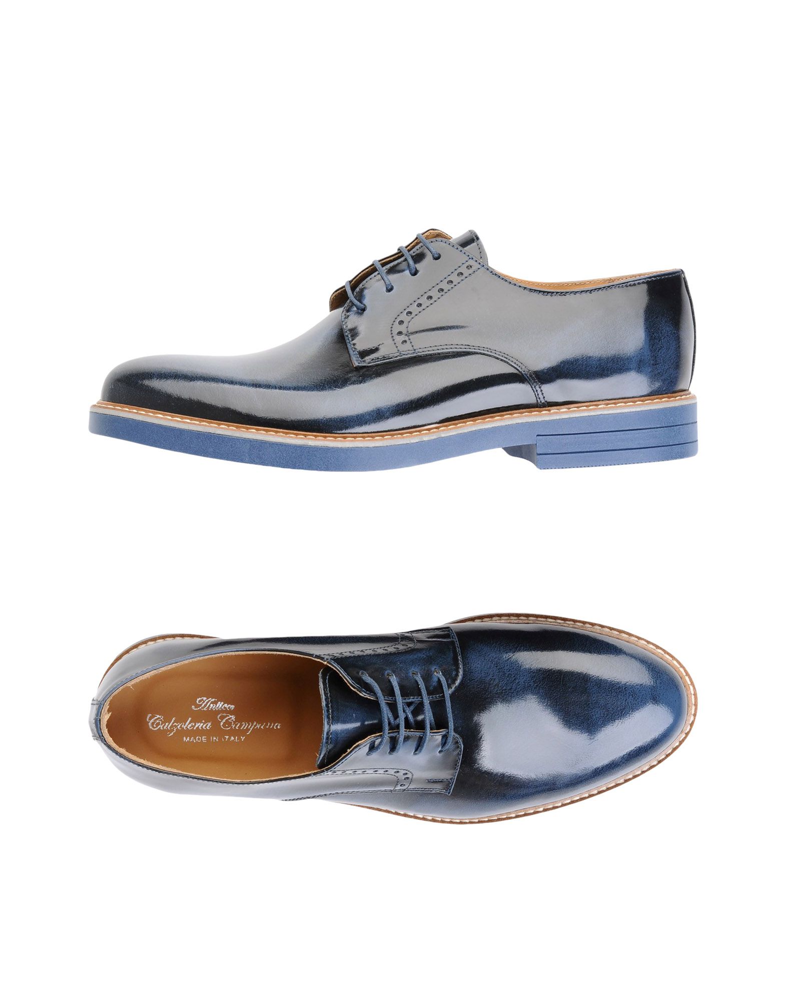 Stringate Cuoieria Donna - 11240940WG Scarpe economiche e buone Stringate Cuoieria Donna - 11240940WG Scarpe economiche e buone