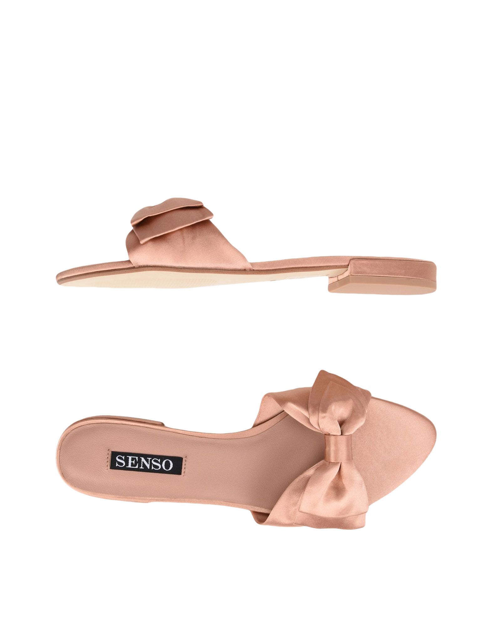 Senso Zilda I Satin Peach 11457695HU Gute Qualität beliebte Schuhe Senso Zilda I Satin Peach 11457695HU Gute Qualität beliebte Schuhe