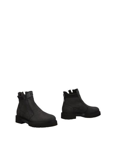 Zapatos con descuento Botín O.X.S. Hombre - Botines O.X.S. - 11457696VQ Camel Zapatos con descuento Botín Botines O.X.S. Hombre - Botines Botín O.X.S. - 11457696VQ Camel b02a12