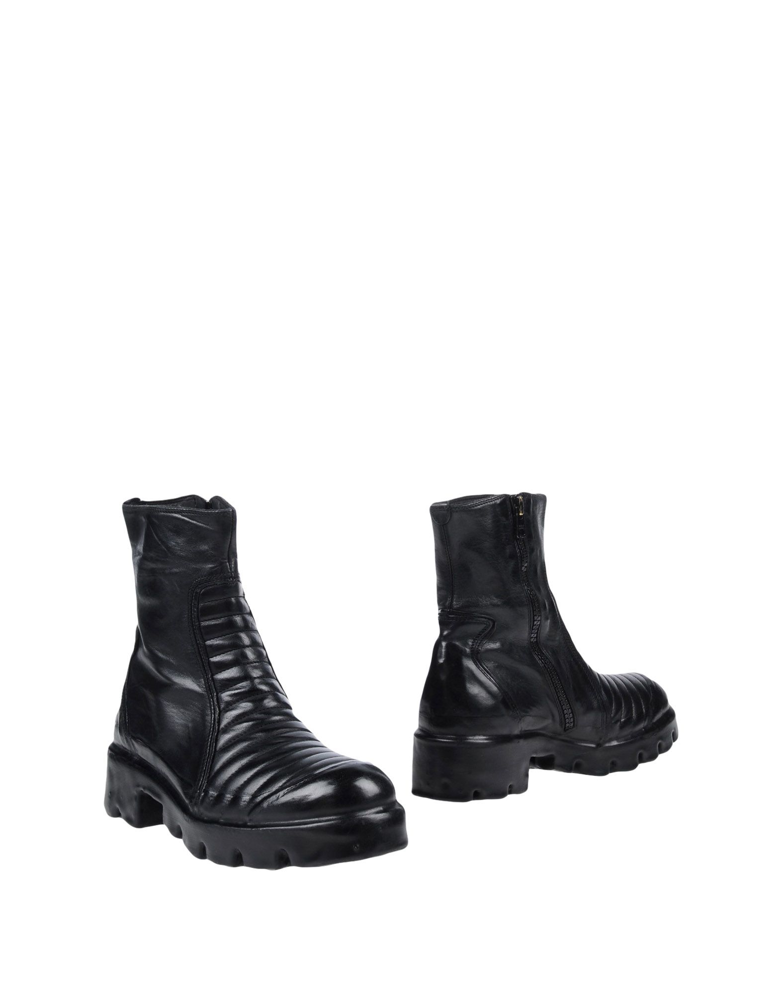 Rubber Soul Boots - Men Rubber Soul Boots online on Canada - 11457700GV Rubber Soul Boots - Men Rubber Soul Boots online online online on Canada - 11457700GV 96f816