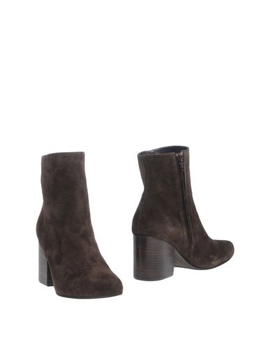 Los últimos zapatos de descuento para hombres y mujeres Botín Vic Matiē Mujer - Botines Vic Matiē - 11457721KA Los últimos zapatos de descuento para hombres y mujeres Botín Vic Matiē Mujer - Botines Vic Matiē - 11457721KA