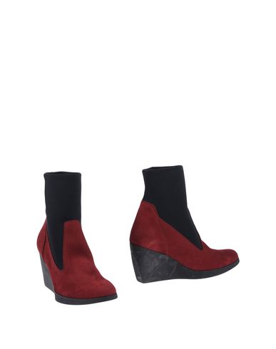 Venta de liquidación de temporada Botín Arche Mujer - Botines Arche - 11457722LE Venta de liquidación de temporada Botín Arche Mujer - Botines Arche - 11457722LE