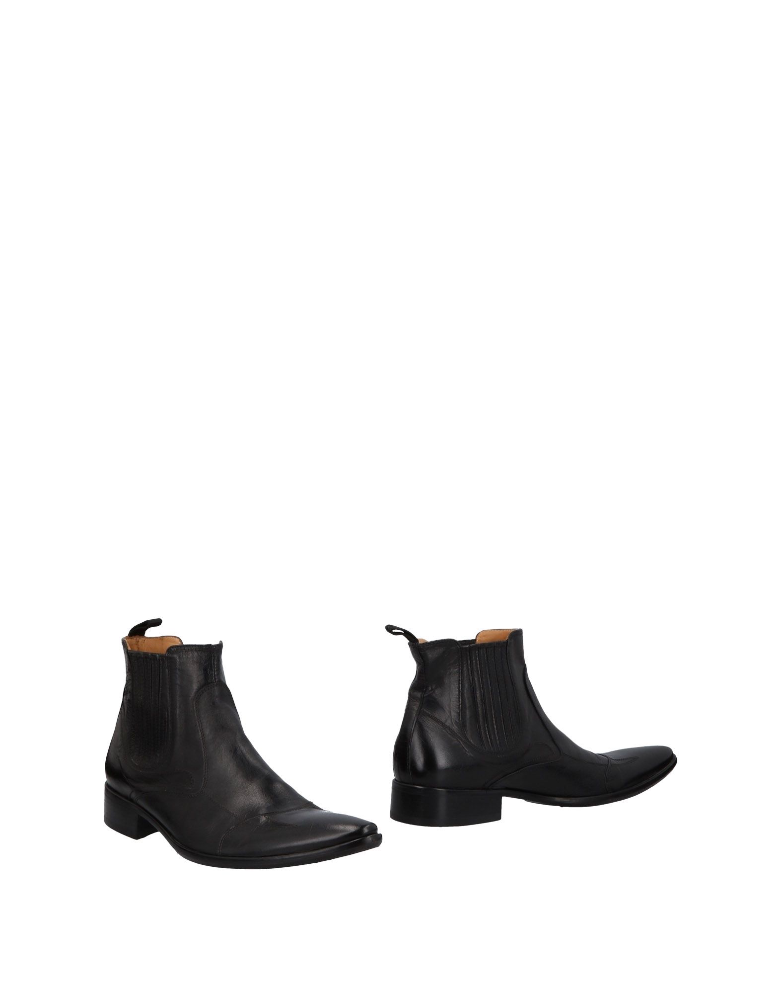 Princess® Bologna Boots - Men Princess® Bologna Boots online on United Kingdom - 11457724WC Princess® Bologna Boots - Men Princess® Princess® Princess® Bologna Boots online on United Kingdom - 11457724WC c30e1b