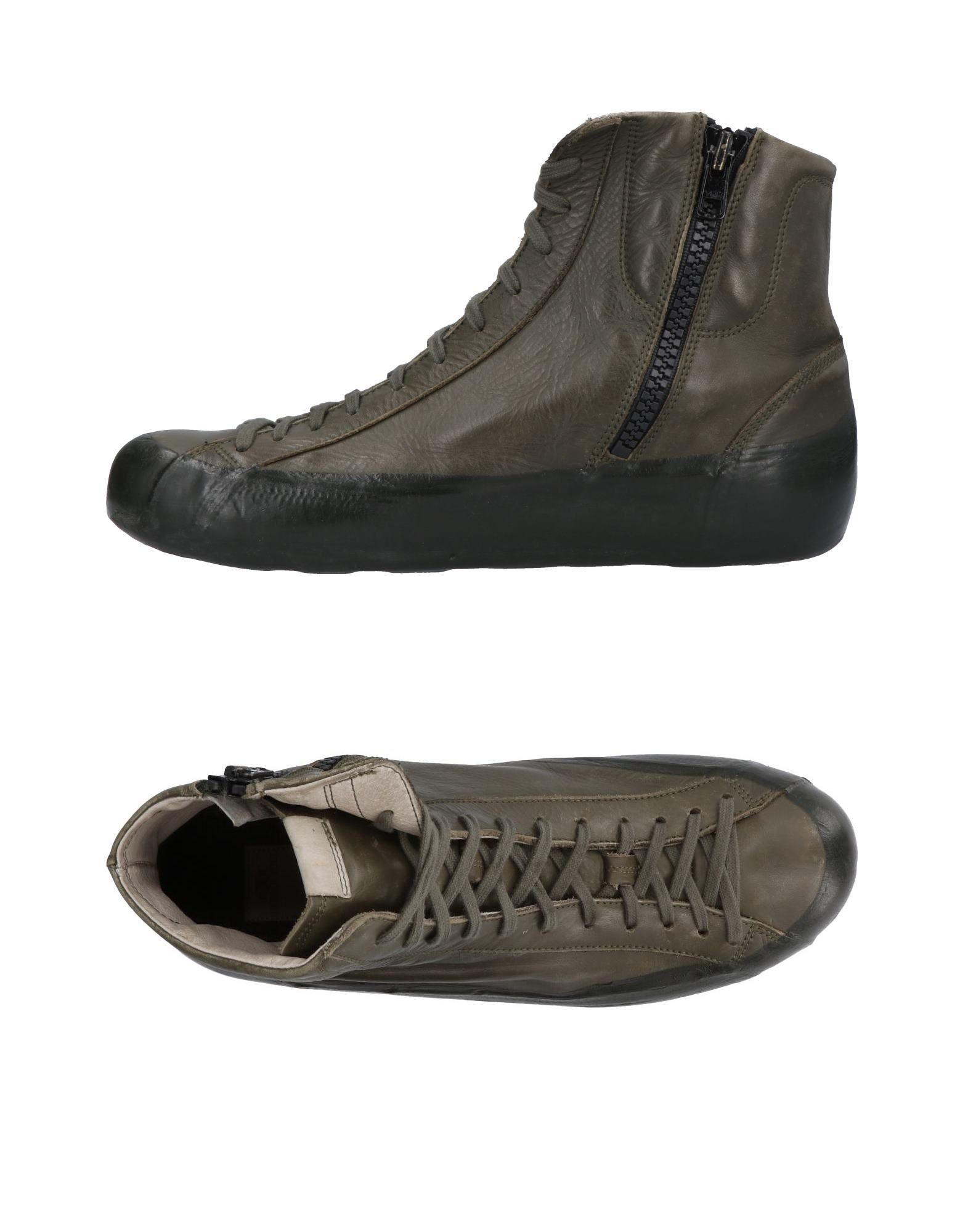 Rubber Soul Sneakers Herren 11457726WU Gute Qualität beliebte Schuhe Rubber Soul Sneakers Herren 11457726WU Gute Qualität beliebte Schuhe