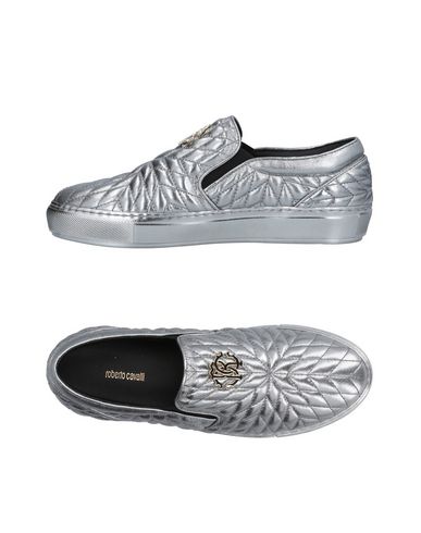 ZOOM ROBERTO CAVALLI - Sneakers