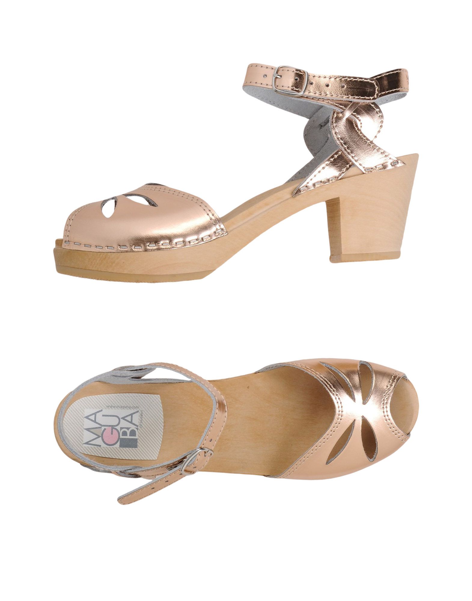 Haltbare Mode billige Schuhe Maguba Rio_Mid 11457737BN Neue Schuhe Haltbare Mode billige Schuhe Maguba Rio_Mid 11457737BN Neue Schuhe