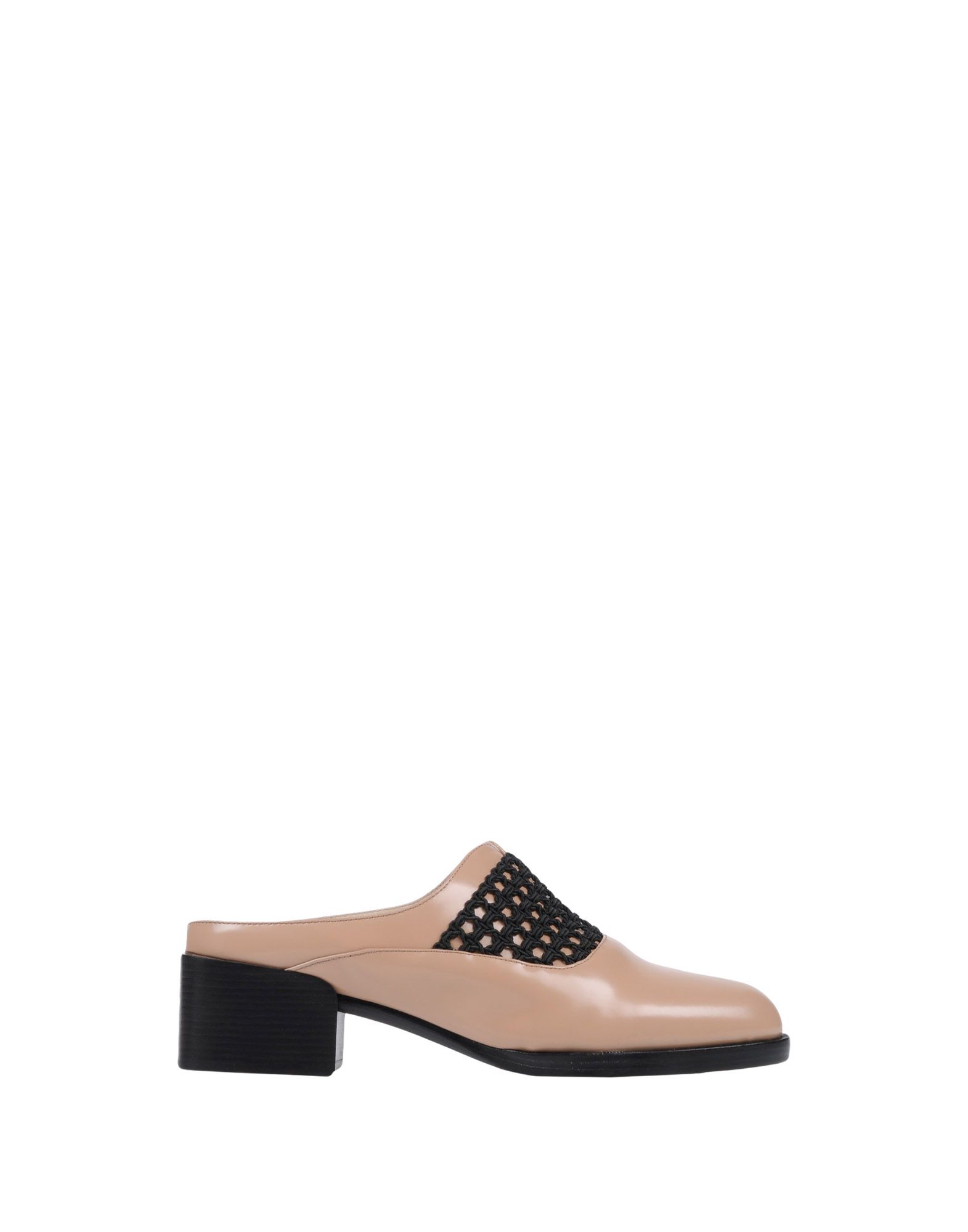 . phillip lim mules - femmes . phillip lim ligne mules en ligne lim sur canada - sn ac4021 . phillip lim mules - femmes . phillip lim ligne mules en ligne lim sur canada - sn ac4021