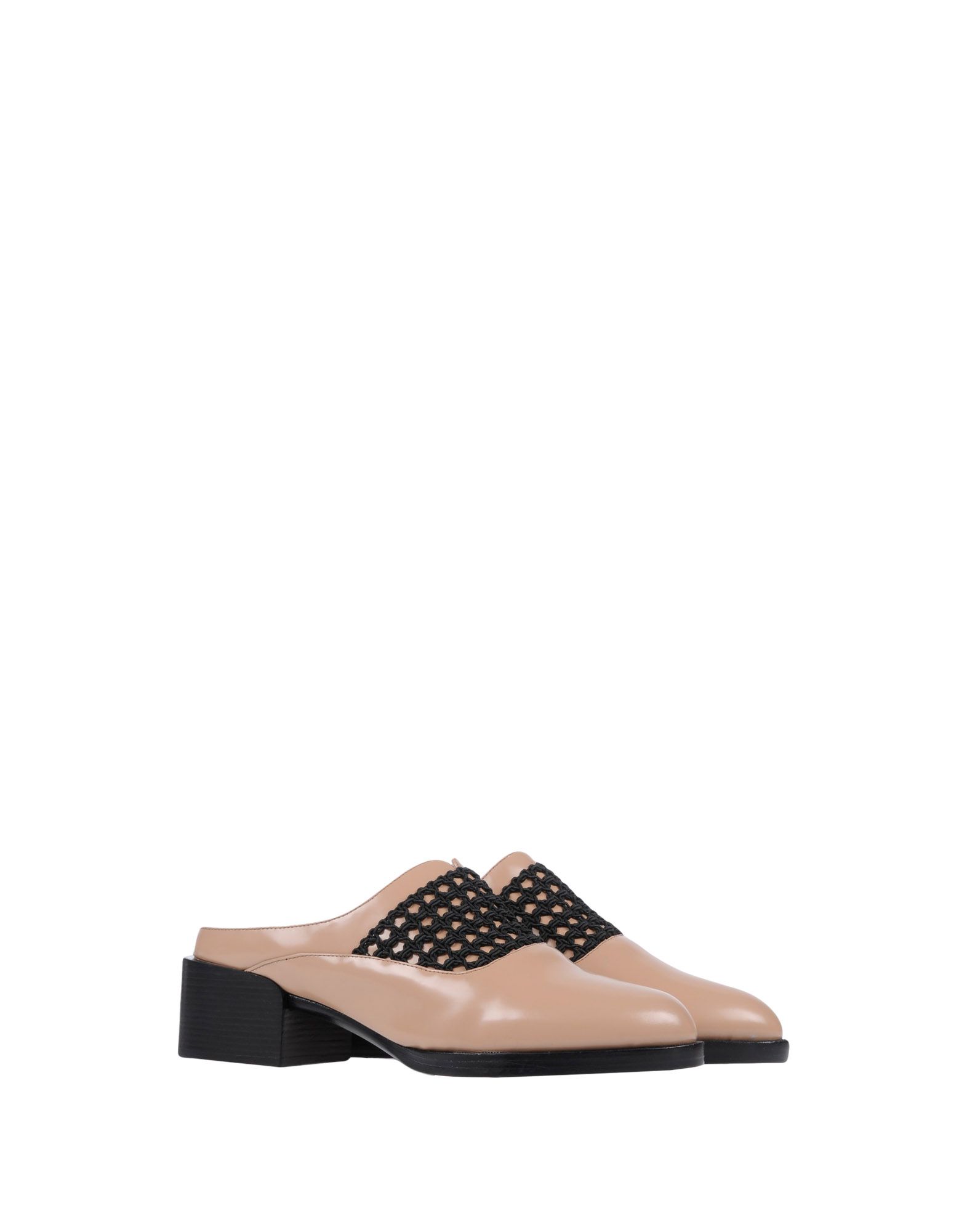 . phillip lim mules - femmes . phillip lim ligne mules en ligne lim sur canada - sn ac4021 . phillip lim mules - femmes . phillip lim ligne mules en ligne lim sur canada - sn ac4021