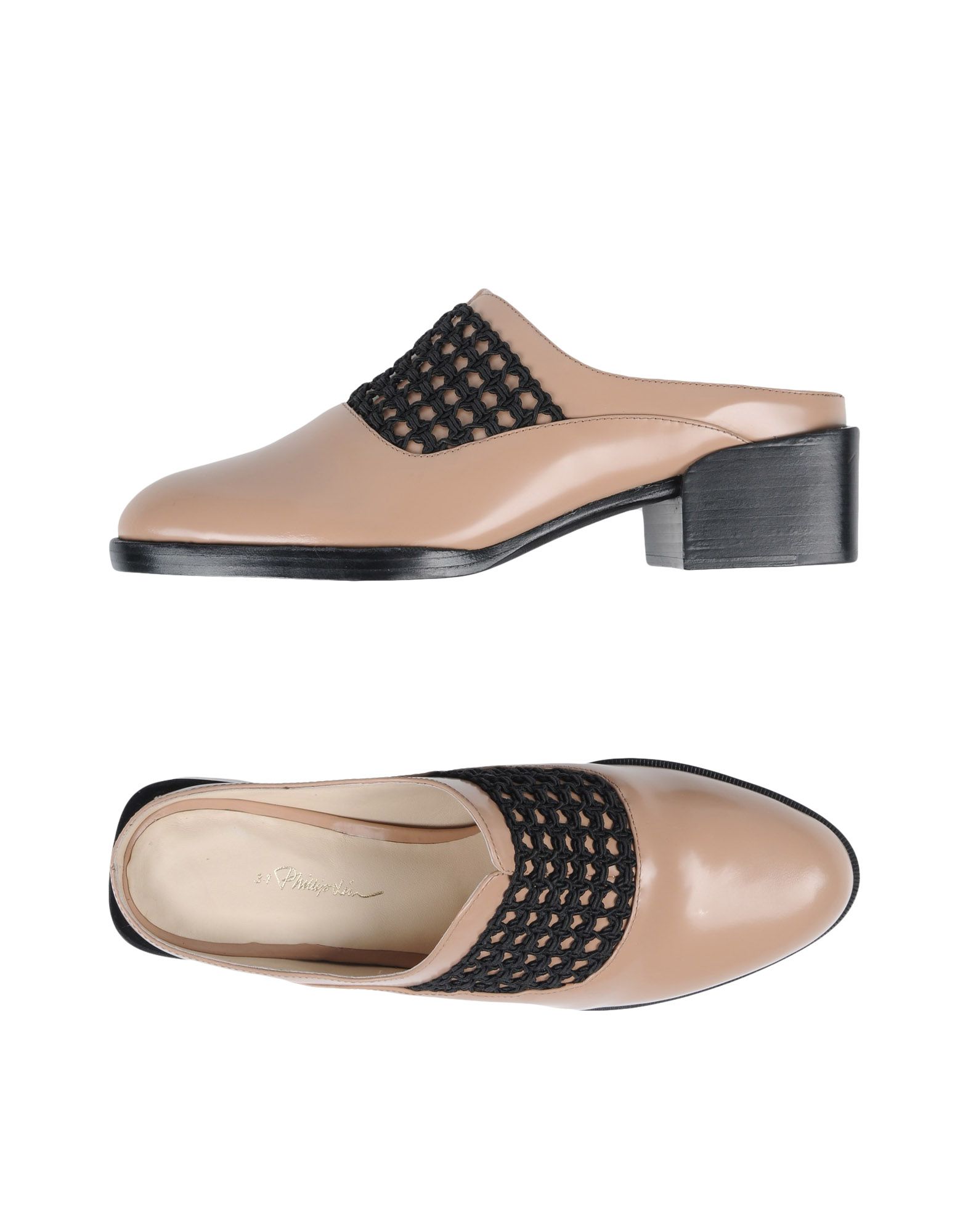. phillip lim mules - femmes . phillip lim mules en ligne sur canada - sn . phillip lim mules - femmes . phillip lim ligne mules en ligne lim sur canada - sn ac4021