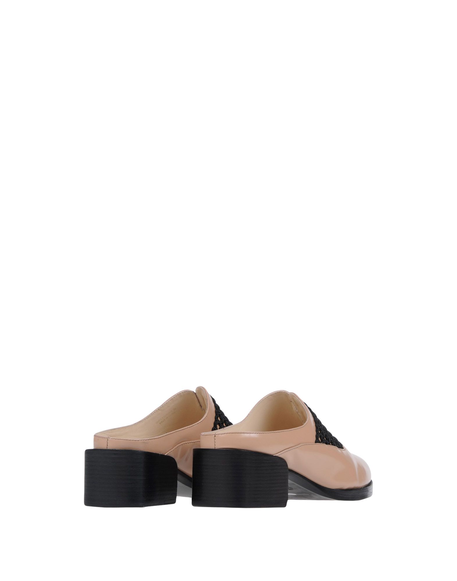 . phillip lim mules - femmes . phillip lim ligne mules en ligne lim sur canada - sn ac4021 . phillip lim mules - femmes . phillip lim ligne mules en ligne lim sur canada - sn ac4021