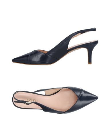 Los zapatos más populares para hombres y mujeres Zapato De Salón Lodi Mujer - Salones Lodi - 11457746SU Azul oscuro Los zapatos más populares para hombres y mujeres Zapato De Salón Lodi Mujer - Salones Lodi - 11457746SU Azul oscuro