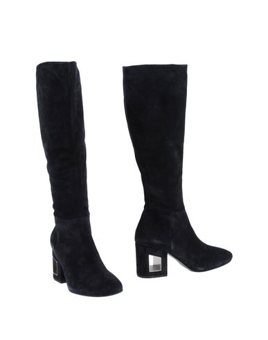 Cómodo y bien parecido Bota Vic Matiē Mujer - Botas Vic Matiē - 11457753TF Cómodo y bien parecido Bota Vic Matiē Mujer - Botas Vic Matiē - 11457753TF