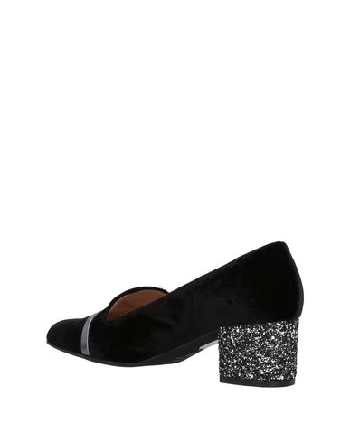 Venta de liquidación de temporada Mocasín F.Lli Bruglia Mujer Mujer Mujer - Mocasines F.Lli Bruglia - 11518389EA Caqui cb8de3 Venta de liquidación de temporada Mocasín F.Lli Bruglia Mujer Mujer Mujer - Mocasines F.Lli Bruglia - 11518389EA Caqui cb8de3