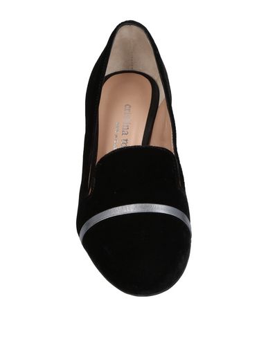 Venta de liquidación de temporada Mocasín F.Lli Bruglia Mujer Mujer Mujer - Mocasines F.Lli Bruglia - 11518389EA Caqui cb8de3 Venta de liquidación de temporada Mocasín F.Lli Bruglia Mujer Mujer Mujer - Mocasines F.Lli Bruglia - 11518389EA Caqui cb8de3