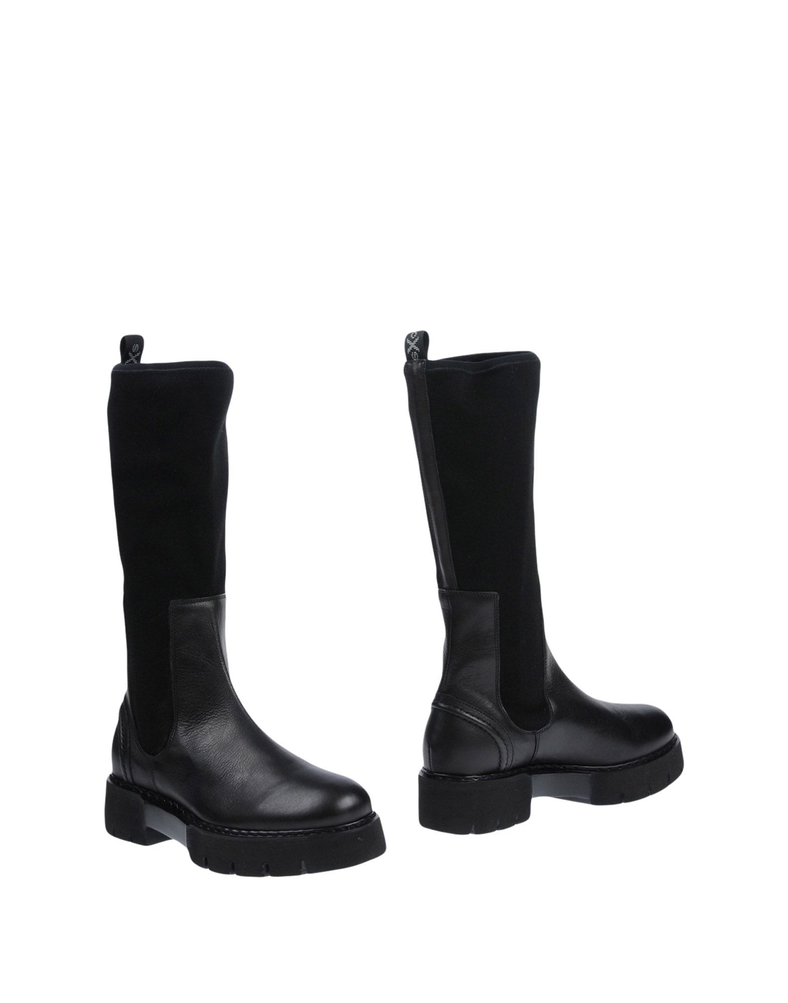 Vic Matiē Stiefel Damen 11457762EP Neue Schuhe Vic Matiē Stiefel Damen 11457762EP Neue Schuhe