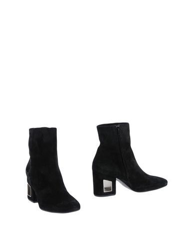 Cómodo y bien parecido Botín Vic Matiē Mujer - Botines Vic Matiē - 11457795XS Cómodo y bien parecido Botín Vic Matiē Mujer - Botines Vic Matiē - 11457795XS