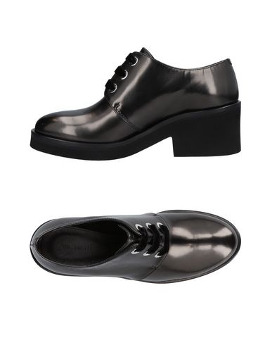 Zapato De Cordones Vic Matiē Mujer - Zapatos De Cordones Vic Matiē - 11457804IU Gris marengo Zapato De Cordones Vic Matiē Mujer - Zapatos De Cordones Vic Matiē - 11457804IU Gris marengo