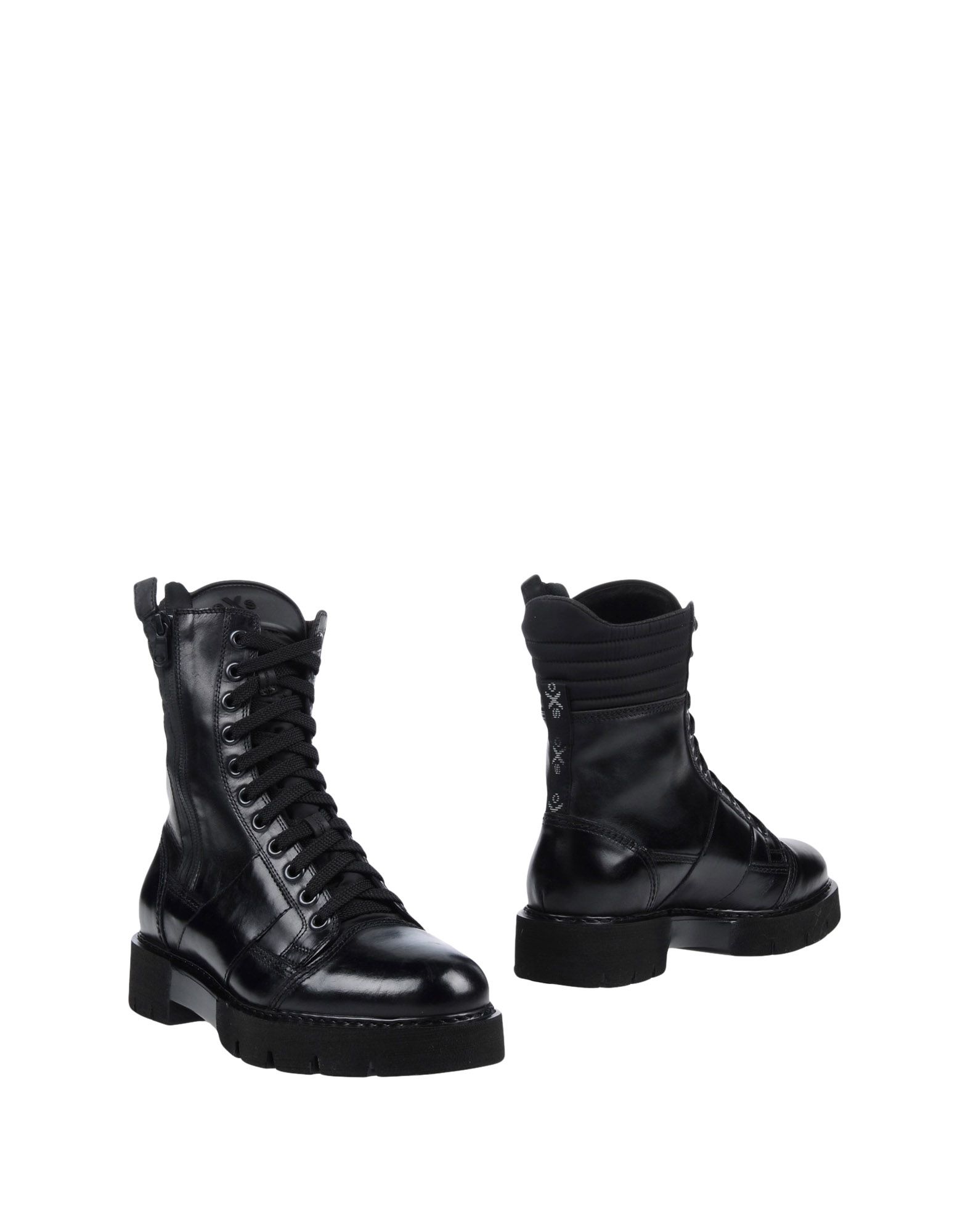 O.X.S. Stiefelette Herren 11457805GU Heiße Schuhe Herren O.X.S. Stiefelette Herren 11457805GU Heiße Schuhe 33bc43