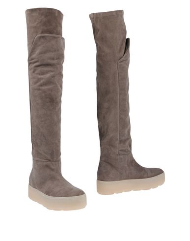 Descuento de la marca Bota Vic Matiē Mujer - Botas Vic Matiē - 11457813BA Descuento de la marca Bota Vic Matiē Mujer - Botas Vic Matiē - 11457813BA
