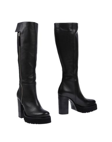 Descuento de la marca Bota Vic Matiē Mujer - Botas Vic Matiē - 11457826LG Descuento de la marca Bota Vic Matiē Mujer - Botas Vic Matiē - 11457826LG