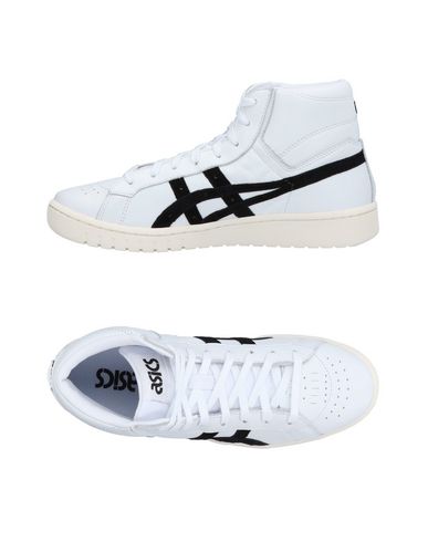 asics sneakers online