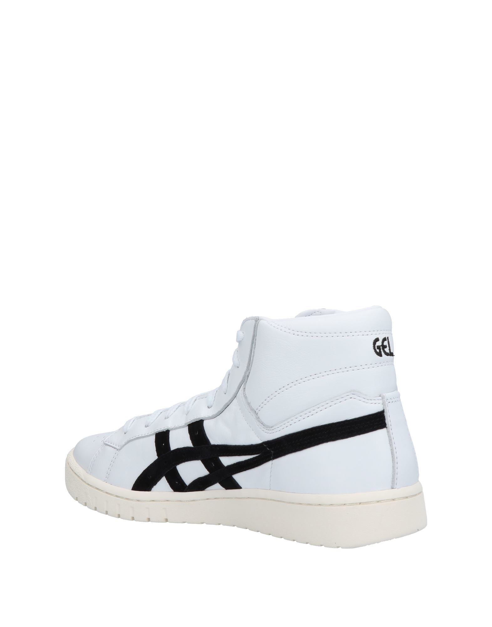 Asics Sneakers Herren Herren Sneakers Gutes Preis-Leistungs-Verhältnis, es lohnt sich 160911 Asics Sneakers Herren Herren Sneakers Gutes Preis-Leistungs-Verhältnis, es lohnt sich 160911