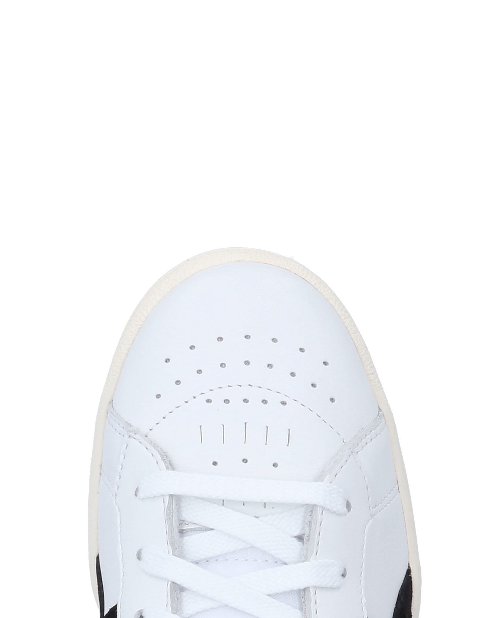 Asics Sneakers Herren Herren Sneakers Gutes Preis-Leistungs-Verhältnis, es lohnt sich 160911 Asics Sneakers Herren Herren Sneakers Gutes Preis-Leistungs-Verhältnis, es lohnt sich 160911