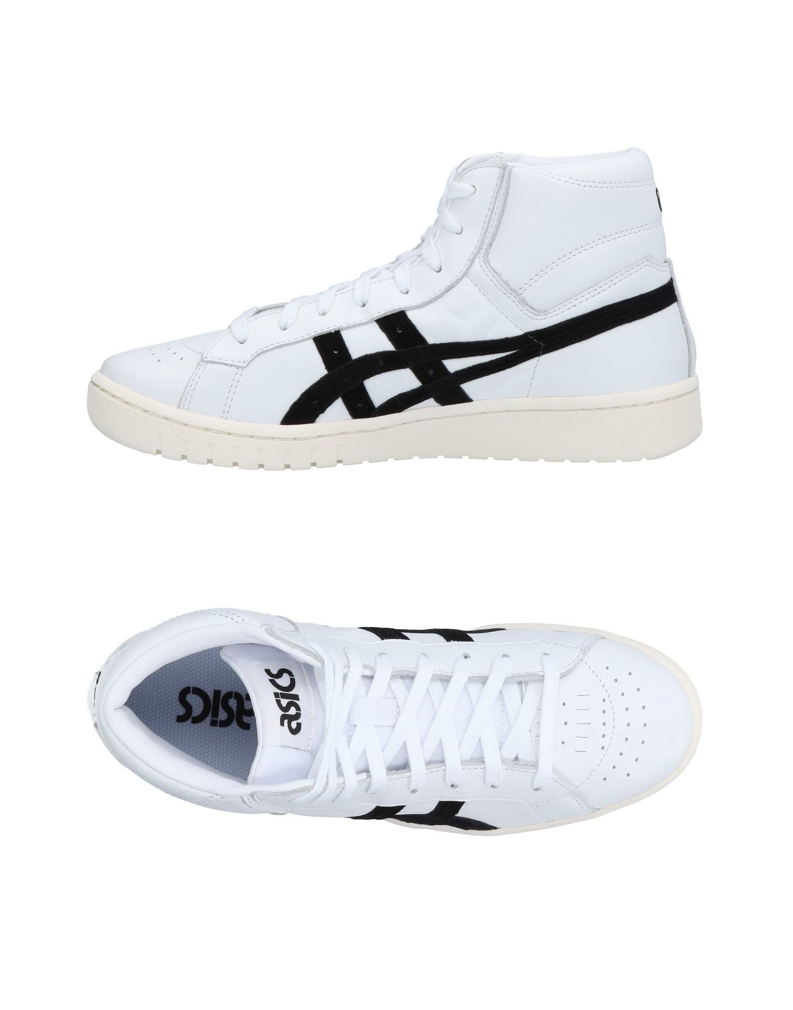 Asics Sneakers Herren Herren Sneakers Gutes Preis-Leistungs-Verhältnis, es lohnt sich 160911 Asics Sneakers Herren Herren Sneakers Gutes Preis-Leistungs-Verhältnis, es lohnt sich 160911
