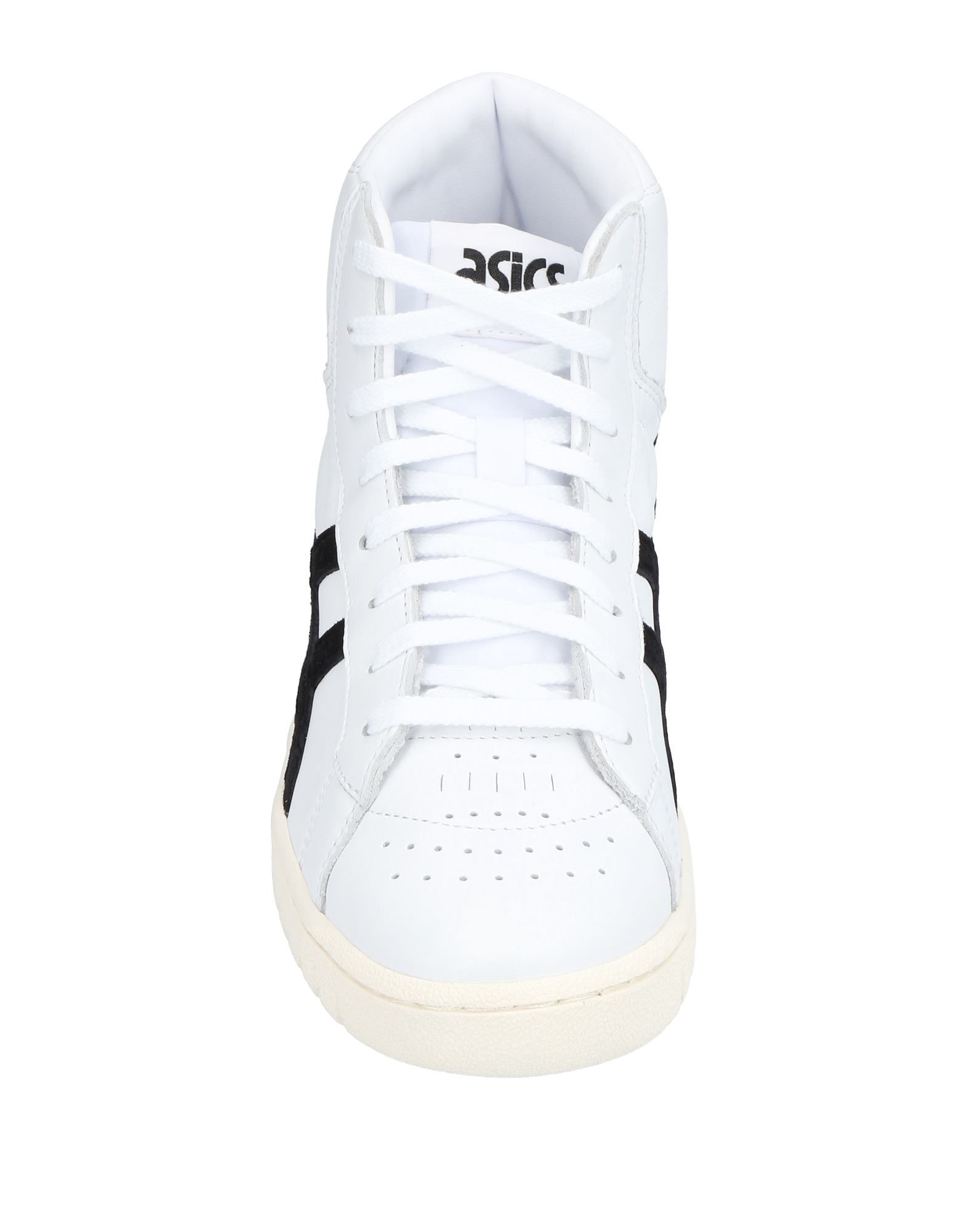 Asics Sneakers Herren Herren Sneakers Gutes Preis-Leistungs-Verhältnis, es lohnt sich 160911 Asics Sneakers Herren Herren Sneakers Gutes Preis-Leistungs-Verhältnis, es lohnt sich 160911