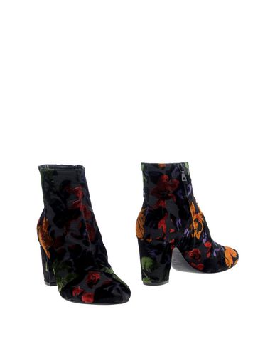 Venta de liquidación de temporada Botín Festa Milano Mujer - Botines Festa Milano - 11457841QR Venta de liquidación de temporada Botín Festa Milano Mujer - Botines Festa Milano - 11457841QR