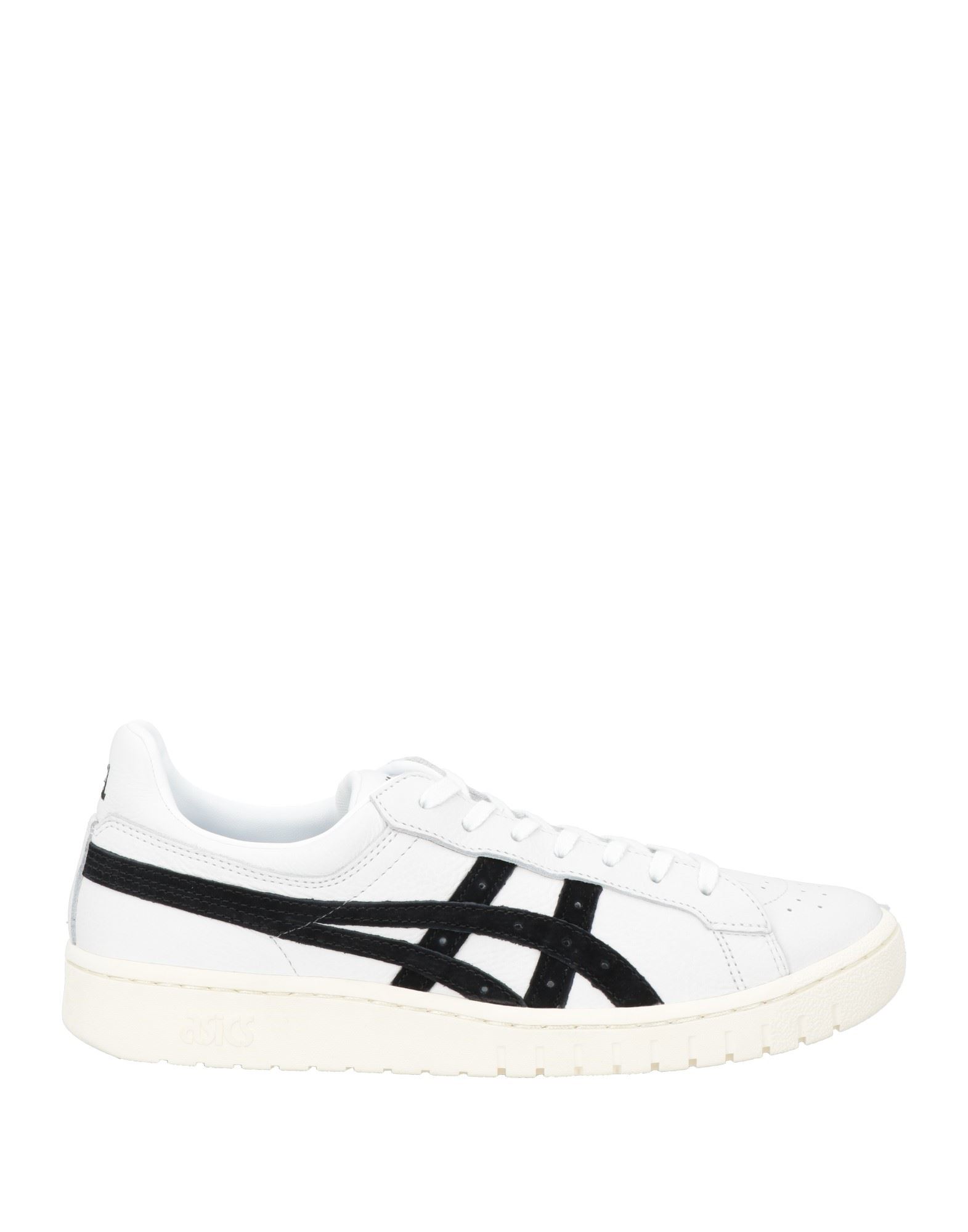 Stivaletti Lanvin Donna - 11476973HT Scarpe economiche e buone Stivaletti Lanvin Donna - 11476973HT Scarpe economiche e buone