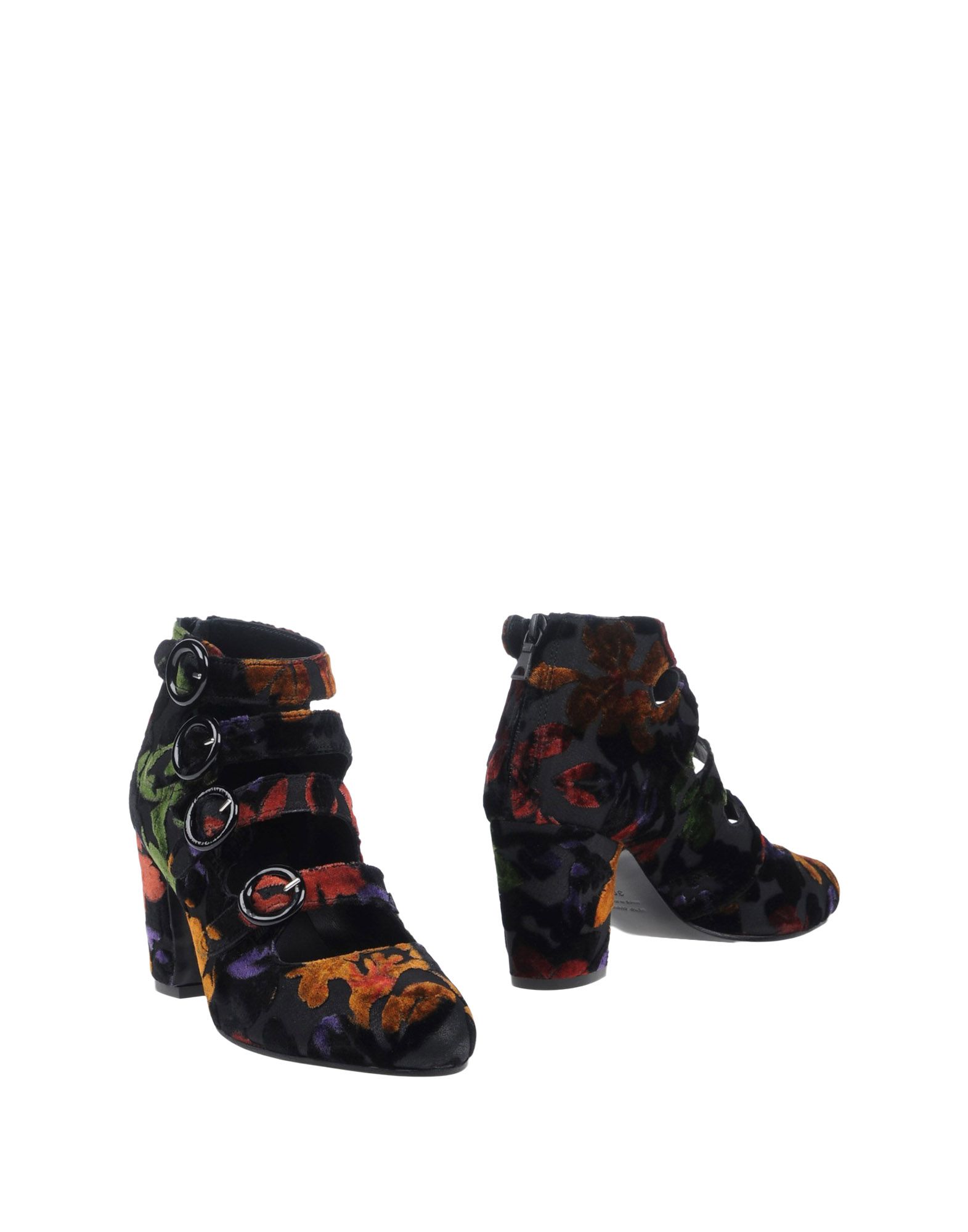 Stivaletti Festa Milano Donna - 11457845OU Stivaletti Festa Milano Donna - 11457845OU