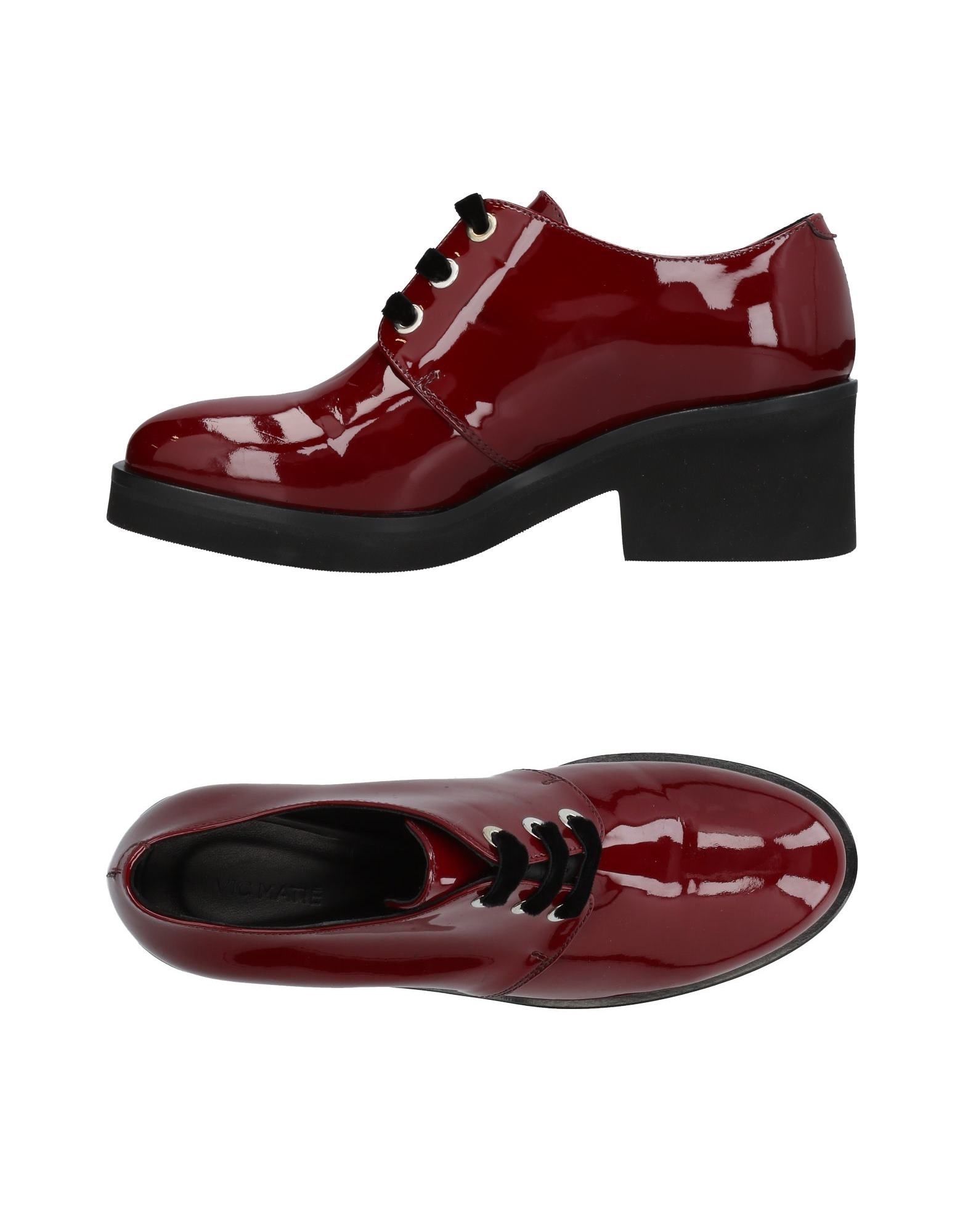 Sneakers Santoni Uomo - 11488526EG Scarpe economiche e buone Sneakers Santoni Uomo - 11488526EG Scarpe economiche e buone