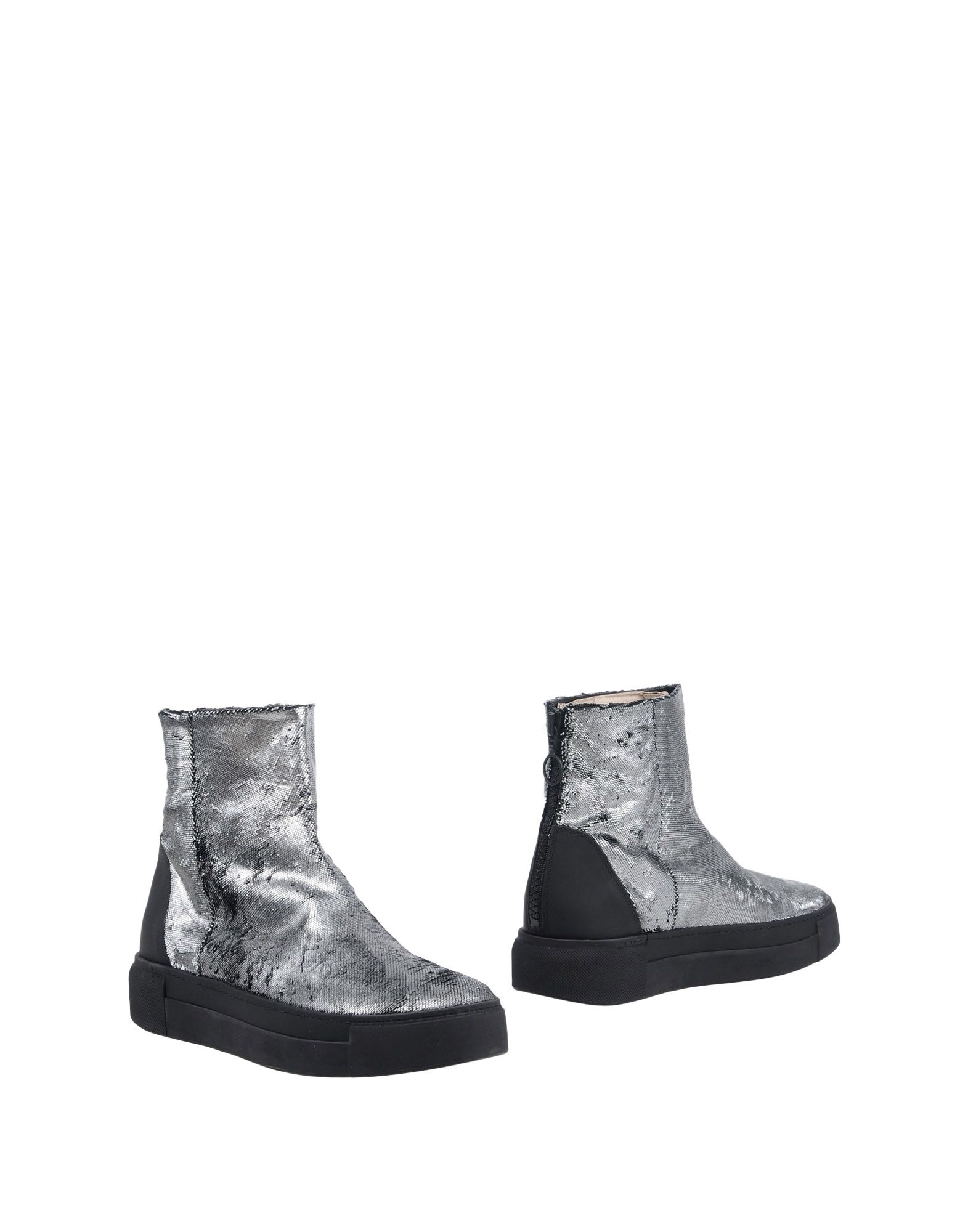 Stilvolle billige Schuhe Vic Matiē Stiefelette Damen 11457852ER Stilvolle billige Schuhe Vic Matiē Stiefelette Damen 11457852ER 870c43