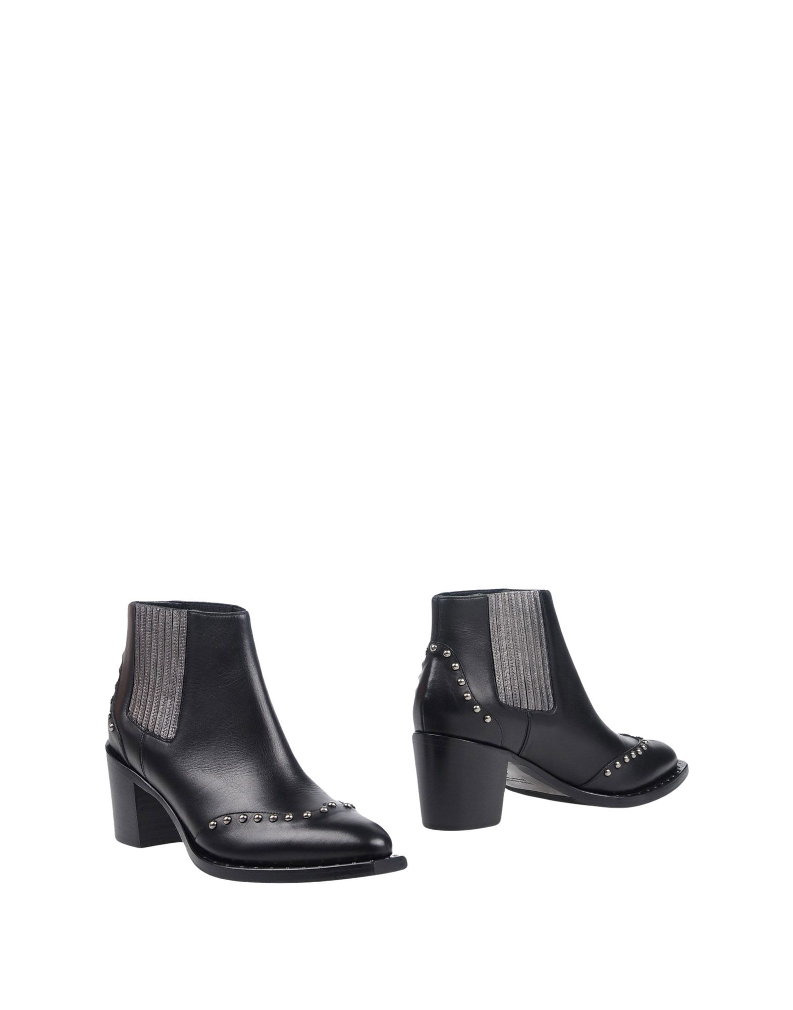 Alberto Gozzi Chelsea Boots Damen 11457858LW Neue Schuhe Alberto Gozzi Chelsea Boots Damen Neue 11457858LW Neue Damen Schuhe b15f48