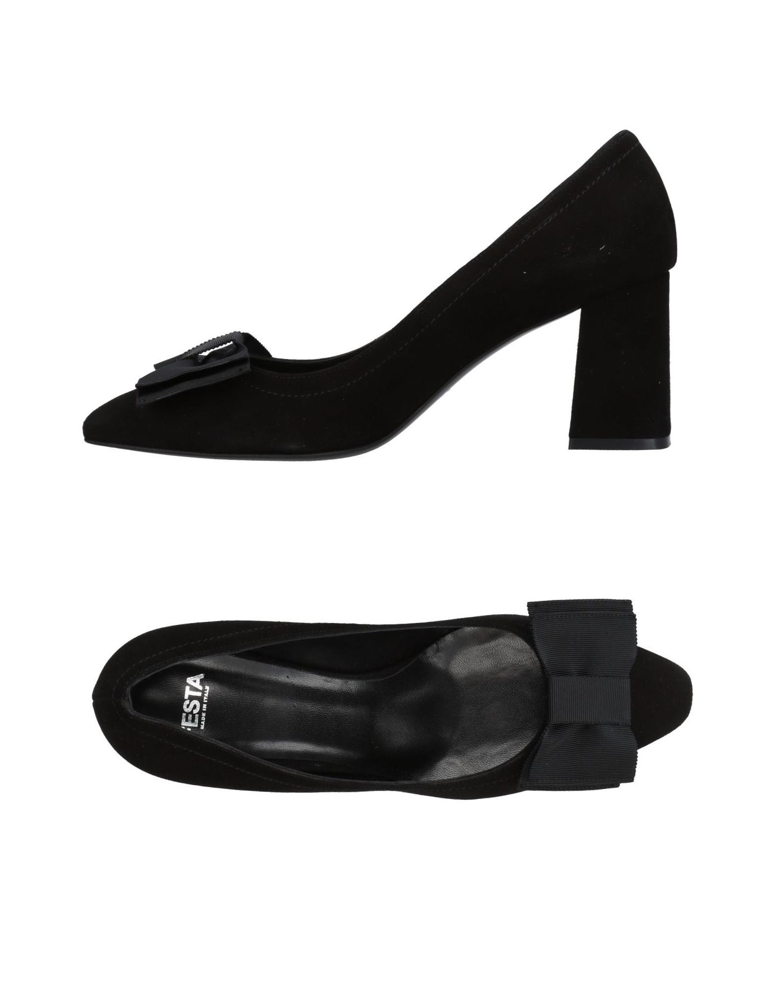 Décolleté Festa Milano Donna - 11457861RB Décolleté Festa Milano Donna - 11457861RB