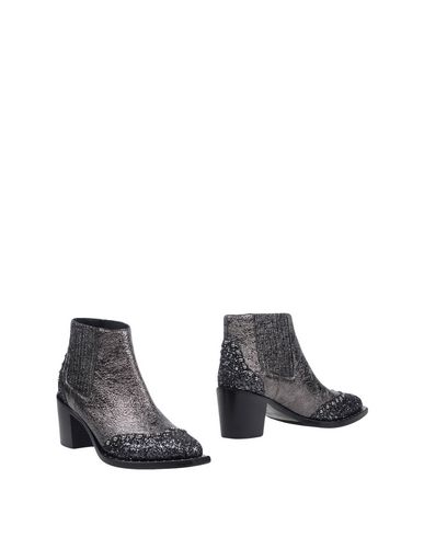 Zapatos de mujer baratos zapatos de mujer Botas Chelsea Alberto Gozzi Mujer - Botas Chelsea Alberto Gozzi - 11457863LA Zapatos de mujer baratos zapatos de mujer Botas Chelsea Alberto Gozzi Mujer - Botas Chelsea Alberto Gozzi - 11457863LA