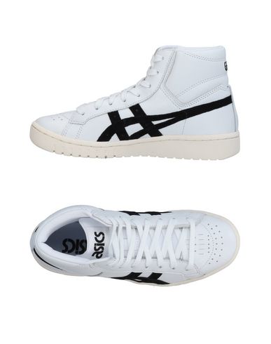 asics sneakers online